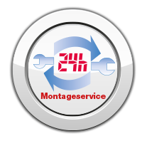 button2